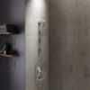 Picture of 45904-TT HYDRORAIL -H-SHOWER COLUMN