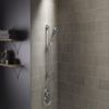 Picture of 45903-TT HYDRORAIL -H-BATH/SHOWER COLUMN