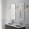 Picture of 45903-TT HYDRORAIL -H-BATH/SHOWER COLUMN