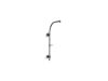 Picture of 45211-TT HYDRORAIL -R-ARCH SHOWER COLUMN