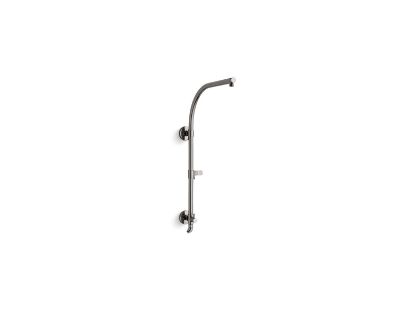 Picture of 45211-TT HYDRORAIL -R-ARCH SHOWER COLUMN