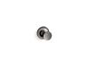 Picture of 14443-TT PURIST ROBE HOOK