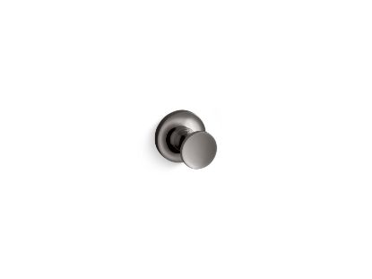 Picture of 14443-TT PURIST ROBE HOOK