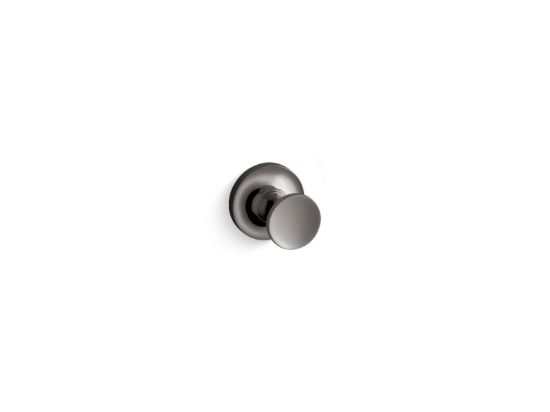 Picture of 14443-TT PURIST ROBE HOOK