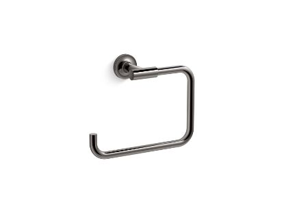 Picture of 14441-TT PURIST TOWEL RING