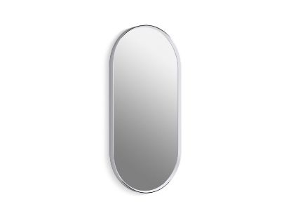 Picture of 31371-CPL ESSENTIAL CAPSULE MIRROR