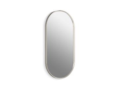 Picture of 31371-BNL ESSENTIAL CAPSULE MIRROR