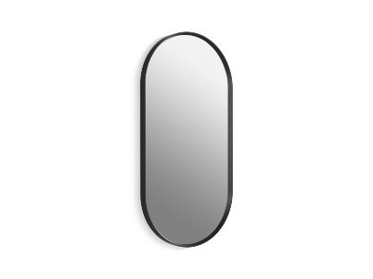 Picture of 31371-BLL ESSENTIAL CAPSULE MIRROR