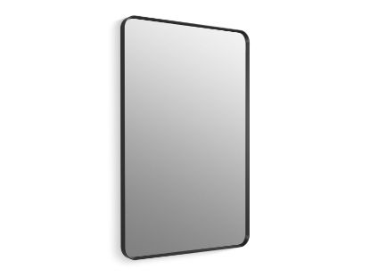 Picture of 31365-BLL ESSENTIAL RECTANGLE MIRROR