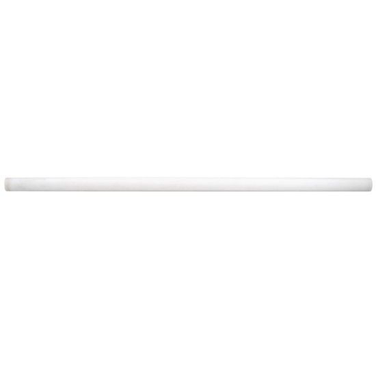 Picture of WPTS12-10W 3/4" X 20' WATERPEX WHITE