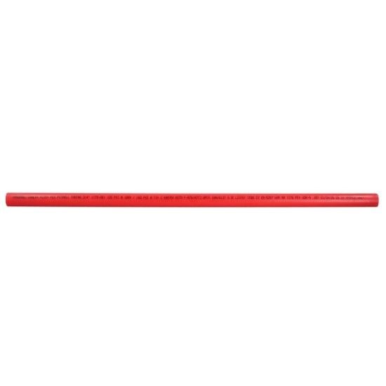 Picture of WPTS12-10R 3/4" X 20' WATERPEX RED