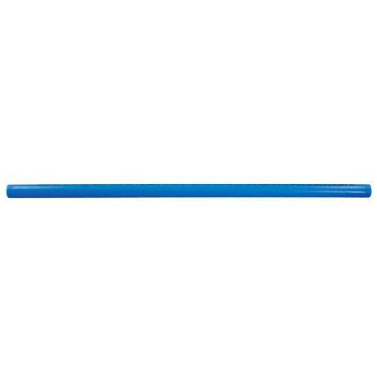 Picture of WPTS12-10B 3/4" X 20' WATERPEX BLUE