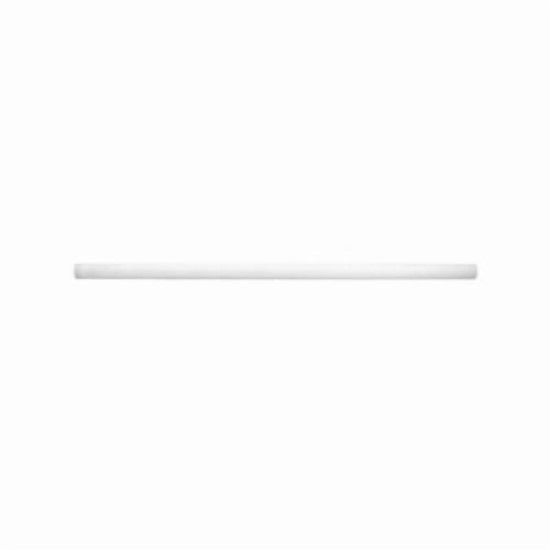 Picture of WPTS08-25W 1/2" X 20' WATERPEX WHITE