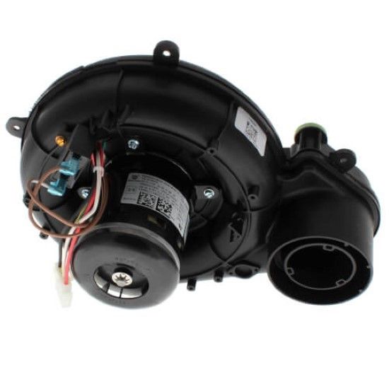 deviseworks ×simcraft 38GLOWBE デバイスワークス シムクラフト GLOWDE 38灯セット デバイスワークス