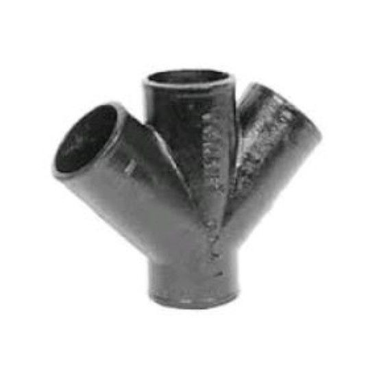 Picture of 3   Y DOUBLE MJ  (75MM)