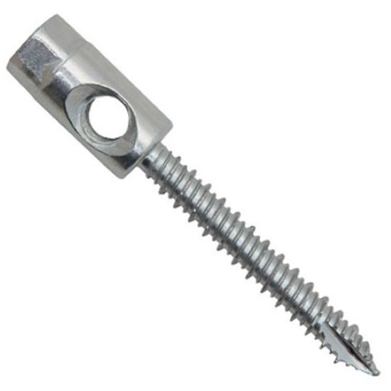 Picture of PFM2271000 5/16X2-1/2 SUSP ANCH F/3/8