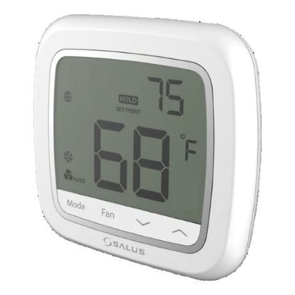 Picture of ST920WF SOLO WIFI HVAC THERMOSTAT 3H/2C