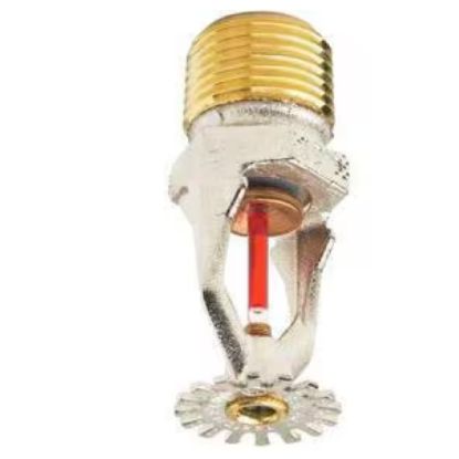 Picture of V2708 155 CHR 1/2 PEND K5.6 QR