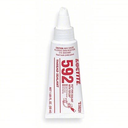 Picture of 209761 PST PIPE SEALANT W/TEFLON