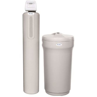 Picture of 15010453 NVO485UF-100 WATER SOFTENER