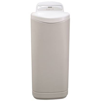 Picture of 15010451 NVO485UF-100C WATER SOFTENER