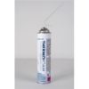 Picture of 30002 12OZ THERMO STRAW FOAM