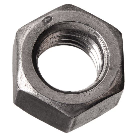 Picture of 3/8  HEX NUT 081-018 (C)
