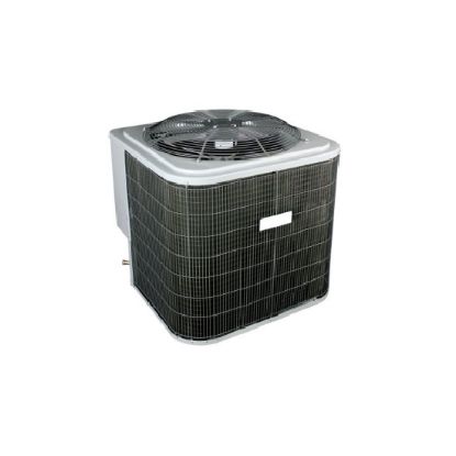 Picture of S++ ICPN4A4S30AKANA