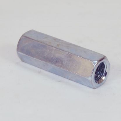 Picture of 05-136-00 3/8 ROD COUPLING