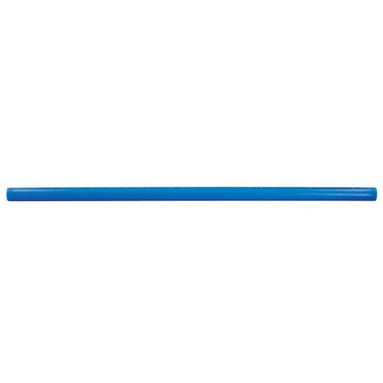 Picture of WPTS16-5B 1" X 20' WATERPEX BLUE