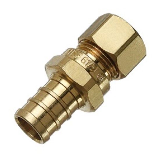 Picture of 14PXX RBEF LLC PEX UNION RGH