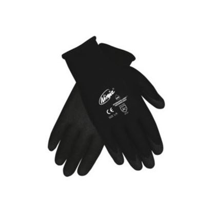 Picture of 1618310 NINJA GLOVES MEDIUM