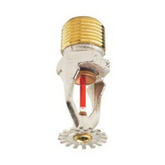 Picture of V2708 200 CHR 1/2 PEND K5.6 QR