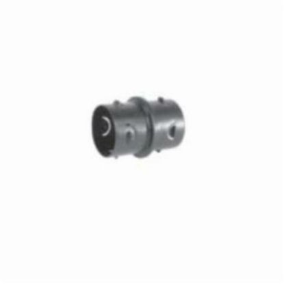 Picture of 0417AA 100MM (4") SUB DRAIN INSERT CPLG