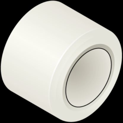 Picture of EX24205 1/2" PEX F1960 EXPANSION RING