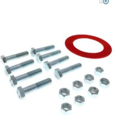 Picture of 467A 4" CAP 26G