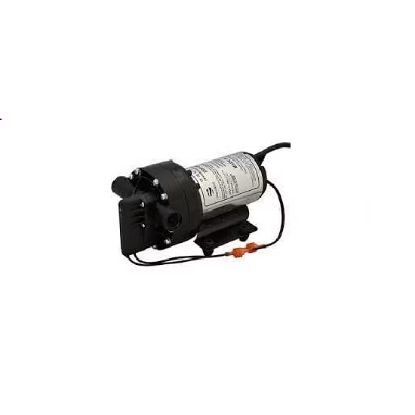 Picture of 5512-1E12-J586 AQUATEC 3.2 GPM 120V PUMP