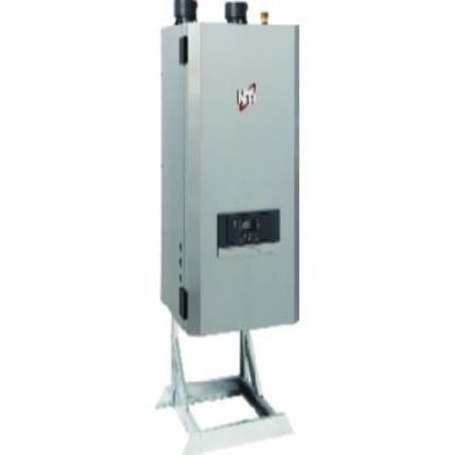 Picture of C++ FTVN150 150 MBH GAS BOILER