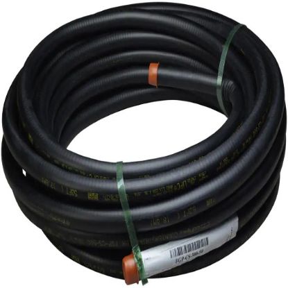 Picture of FGPCS50050 1/2"X50' CNTRSTR TUBING