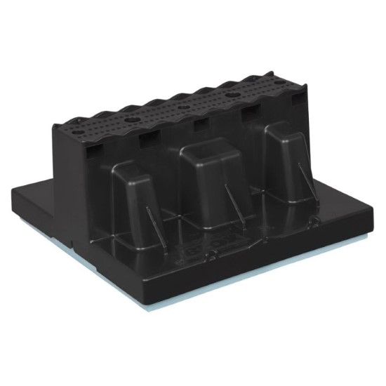 Picture of 80600 ROOF TOP BLOX-ADJ PIPE SUPPORT
