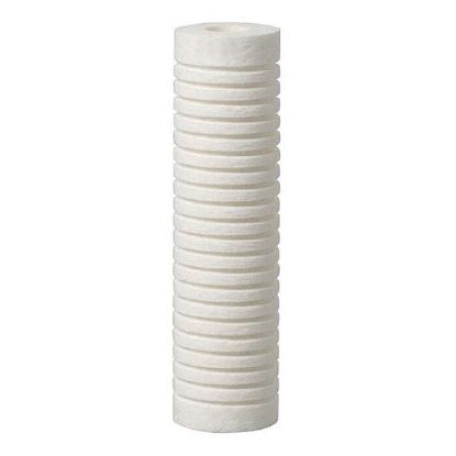 Picture of AP110 (2) 5620404 CART SALETE/ROUILLE