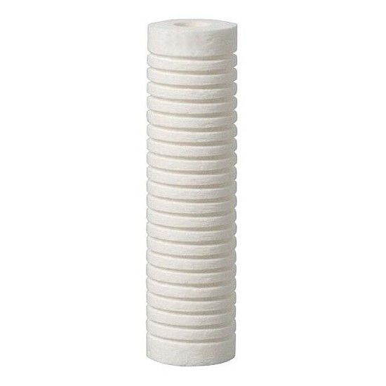 Picture of AP110 (2) 5620404 CART SALETE/ROUILLE