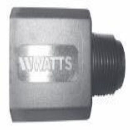 Picture of 999901A HARNESS F/ LOW WATER CUT OFF