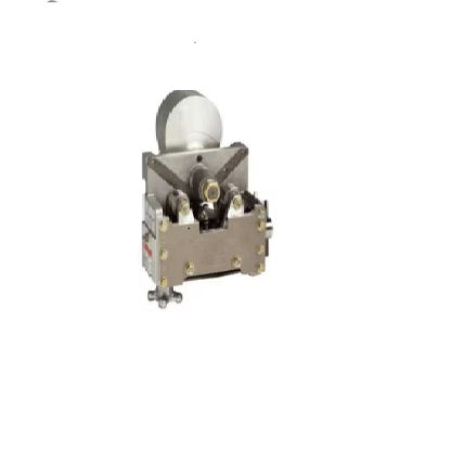 Picture of 280 TOOL BIT F/4 - 6