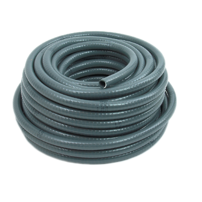 Picture of 750-12100 1/2"X100' PVC FLEX CONDUIT