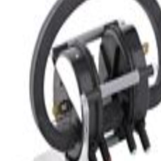 14T64 1.00/0.25 Water Column Pressure Switch For 14A39, 93W76