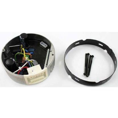 Picture of 10Y61 MOTOR MODULE