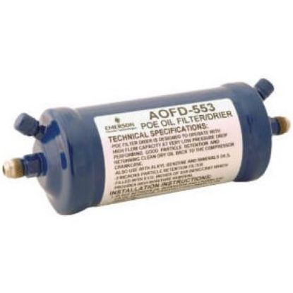 Picture of AOFD553 OIL FILTER DRYER 3/8