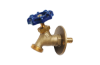 Picture of 1400250 1/2" SILCOCK VALVE