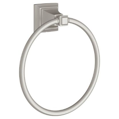 Picture of 7455190.295 TS TOWEL RING BN